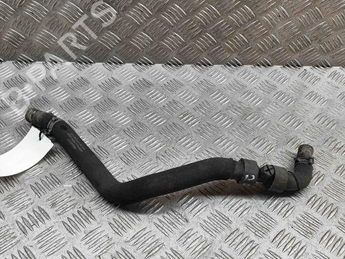 Used Pipe AUDI Q7 (4MB, 4MG, 4MQ) 3.0 TDI e-tron quattro (374 hp) 25219080