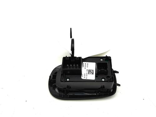Right front window switch FORD TRANSIT V363 Van (FCD, FDD) E-TRANSIT | BP38731298I26 - Image 6