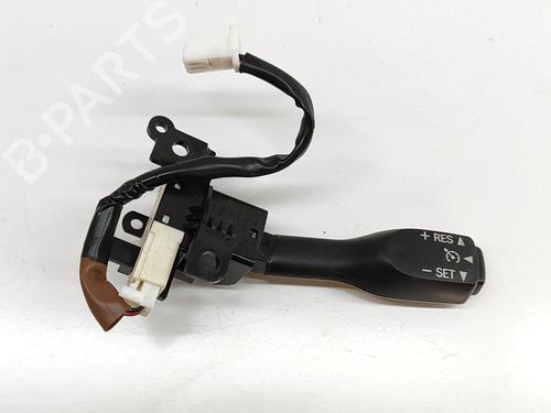 Used Switch LEXUS CT (ZWA10_) 200h (ZWA10_) (99 hp) 24307337