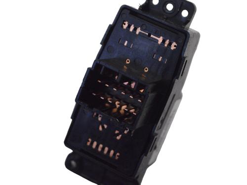 Mirror switch SSANGYONG TIVOLI 1.6 | BP33361114I25 - Image 4