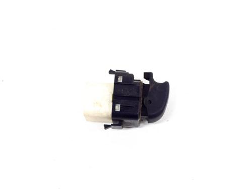 Right front window switch MITSUBISHI SPACE WAGON (N9_W, N8_W) 2.4 GDI (N84W) | BP9295945I26 