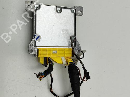 ECU airbags MERCEDES-BENZ E-CLASS Convertible (A207) E 250 CDI / BlueTEC / d (207.403, 207.404) | BP28688156M53 