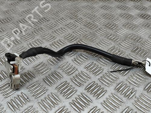 Cable PORSCHE MACAN (95B) 3.6 Turbo | BP18878279E12 
