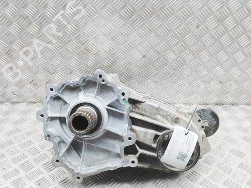 Transfer box MERCEDES-BENZ GLE (V167) GLE 450 d 4-matic (167.133) | BP39619217M36 - Image 2