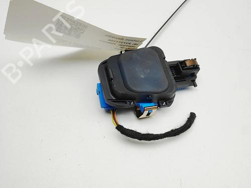 Electronic sensor MERCEDES-BENZ E-CLASS (W213) AMG E 63 S 4-matic+ (213.089) | BP38201454M84 - Image 3