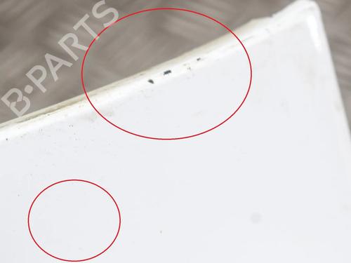 Other SKODA YETI (5L) 1.2 TSI | BP13929112O1 