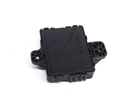 Electronic module HYUNDAI KONA (OS, OSE, OSI) EV | BP28430611M83