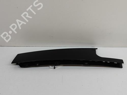 Door moulding trim BMW X2 (U10) iX2 xDrive 30 | BP27787805C150 