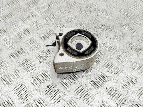Engine mount PORSCHE TAYCAN Cross Turismo (Y1B) 4S Performance Battery Plus (Y1BDB1) | BP33383223M89 - Image 3