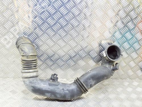 Used Pipe SUBARU FORESTER (SH_) 2.0 D AWD (SHH, SHD, SHN) (147 hp) 14624126