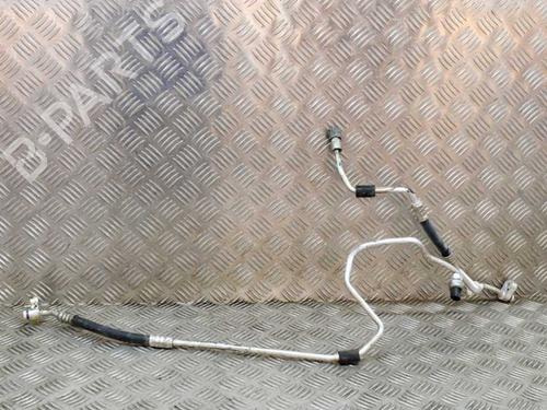 AC pipe BMW X4 (F26) xDrive 20 d | BP14637330M126 