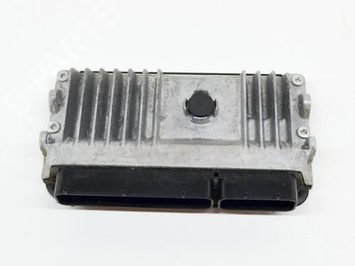 Used Engine control unit (ECU) Engine control unit (ECU) TOYOTA C-HR (_X1_) 1.8 Hybrid (ZYX10_, ZYX11_) (98 hp) 10074727 10074727