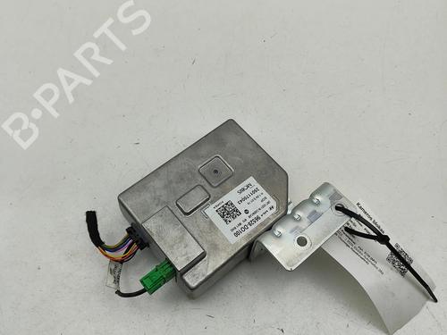 Used Electronic module Electronic module KIA EV9 (MV) 100 GT-Line AWD (385 hp) 34160568 34160568