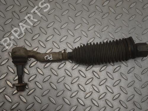 Other LAND ROVER RANGE ROVER EVOQUE (L538) 2.0 D 4x4 | BP30247487O1