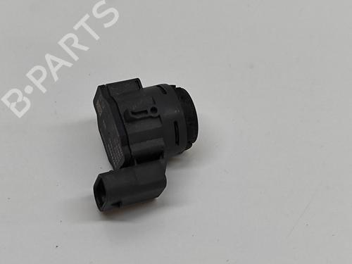 Elektronisk modul POLESTAR POLESTAR 2 (534) EV | BP29391719M83 