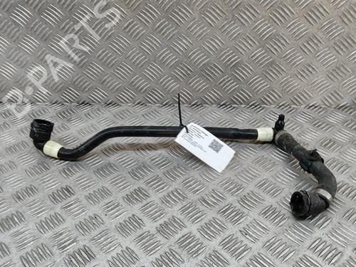 Pipe BMW iX (I20) xDrive 50 | BP28556538M125