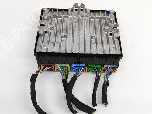 Electronic module LAND ROVER RANGE ROVER SPORT II (L494) 5.0 SCV8 4x4 | BP27787500M83 