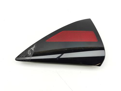 Right taillight TESLA MODEL 3 (5YJ3) EV | BP38162793C35 - Image 3