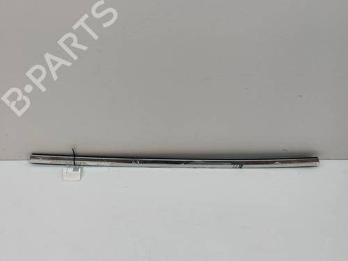 door-moulding-trim-tesla-model-3-5yj3-2017-33360423 main image