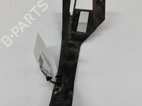 Rear bumper bracket MERCEDES-BENZ E-CLASS (W213) E 350 d (213.033) | BP26580106C159 