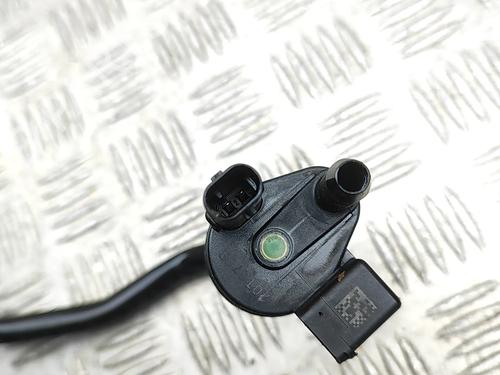 Pipe CUPRA FORMENTOR (KM7, KMP) 1.4 e-Hybrid | BP31577330M125  - Image 5