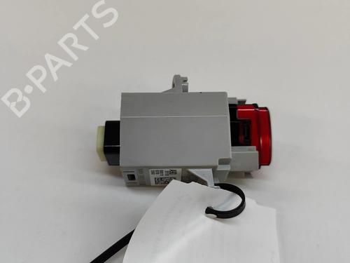 Advarselskontakt KIA EV6 (CV) 77 | BP38875082I22 - Image 2
