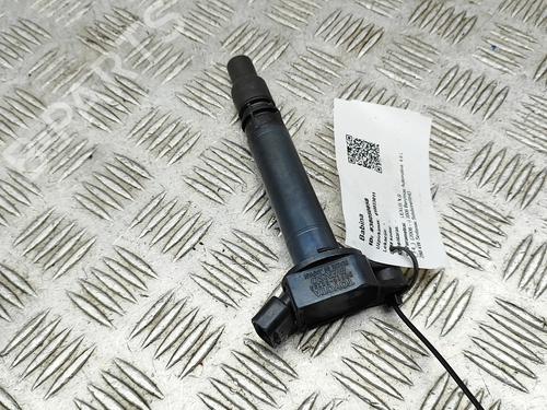Ignition coil LEXUS LS (_F4_) 460 (USF40) | BP38329253M94 - Image 2