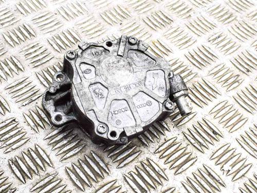 Vakuumpumpe für VW GOLF V (1K1) 2.0 GTI (200 hp) 13928154