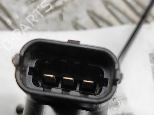 Electronic sensor VOLVO V60 I (155) D3 / D4 | BP23249933M84