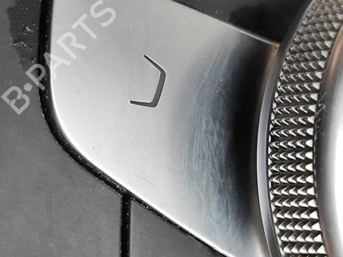Switch AUDI TT (FV3, FVP) 2.0 TFSI quattro | BP39619194I30 - Image 8