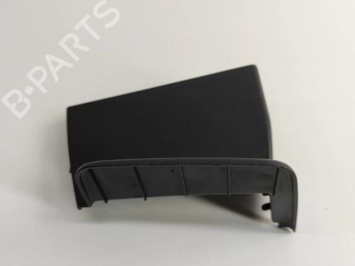 Other AUDI Q7 (4MB, 4MG, 4MQ) 3.0 TDI quattro | BP24143038O1 - Image 3