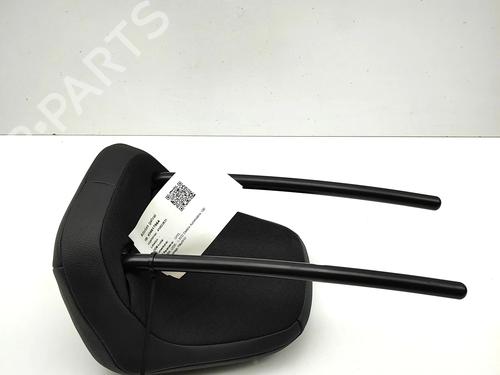 Nakkestøtte OPEL MOKKA 1.2 (76) | BP36984123I31 - Image 5