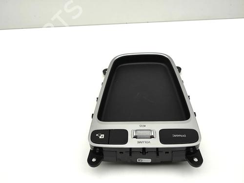 Switch MERCEDES-BENZ EQA (H243) EQA 250+ (243.702) | BP36534259I30 - Image 3