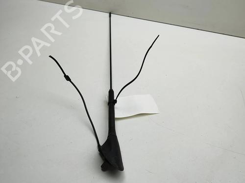 Antenne/Base FORD TRANSIT CUSTOM V362 Bus (F3) 2.0 EcoBlue | BP39101463C140 - Image 3
