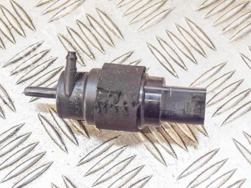 Washer pump AUDI A4 B9 (8W2, 8WC) S4 quattro | BP14608047E24 