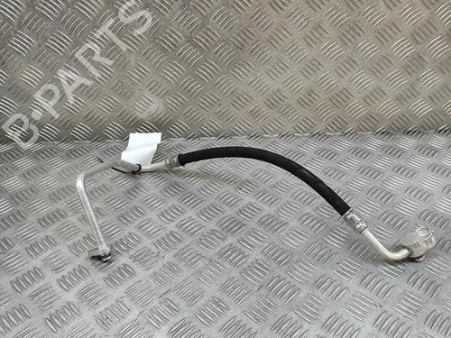 Used AC pipe AC pipe VW TAIGO (CS1) 1.0 TSI (110 hp) 27788175 27788175