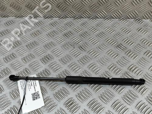 hood-lift-support-audi-a5-f53-f5p-2016-28436322 main image