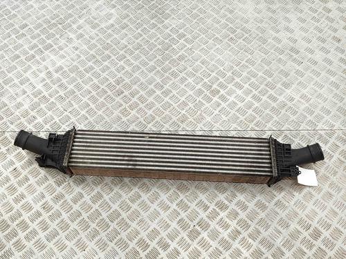 Used Intercooler AUDI A5 Convertible (8F7) 2.0 TDI (177 hp) 27887576
