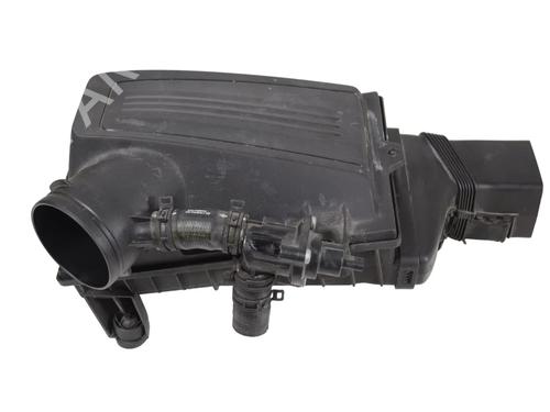 Used Air filter box MERCEDES-BENZ G-CLASS (W463) AMG G 65 (463.274, 463.275) (630 hp) 30252225