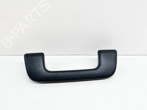 Used Interior roof handle TOYOTA RAV 4 IV (_A4_) 2.5 Hybrid 4WD (AVA44_) (155 hp) 14638028