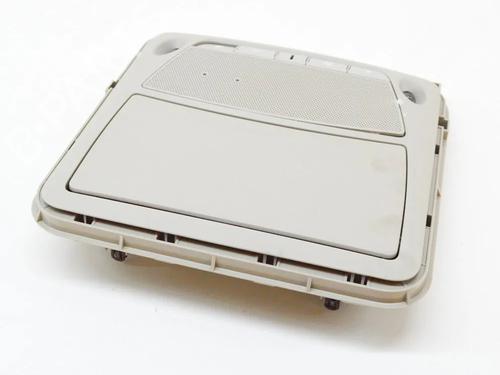 Interior roof light NISSAN LEAF (ZE0) Electric | BP6866555I8 - Image 4