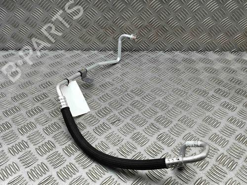 AC pipe OPEL ASTRA L (OV5) 1.2 (FPHNSL, FPHNSR) | BP29486720M126  - Image 5