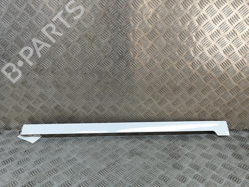 Other FORD TRANSIT CONNECT V408 Box Body/MPV 1.5 TDCi | BP18164910O1