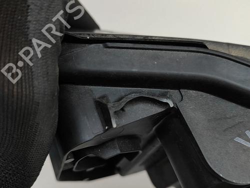 Right headlight TOYOTA PRIUS (_W6_) 2.0 PHEV (MXWH61L, MXWH61) | BP36066442C29 - Image 8