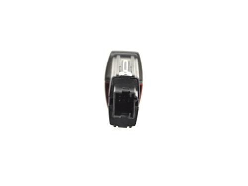 Warning switch BMW 6 Coupe (F13) 640 d | BP33346654I22 - Image 2
