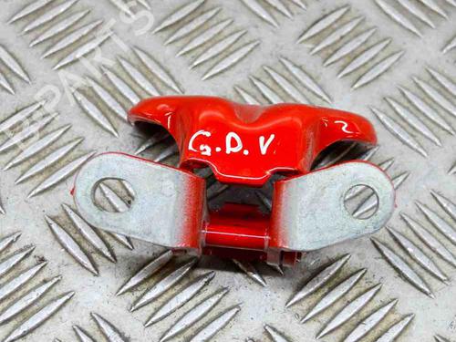 Hinge/Door check strap HYUNDAI KONA (OS, OSE, OSI) 1.0 T-GDi Hybrid 48V | BP27759215C146 