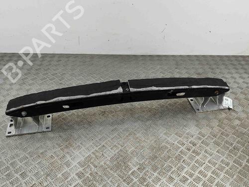 Other LAND ROVER RANGE ROVER SPORT II (L494) 2.0 P400e PHEV 4x4 | BP27779515O1 