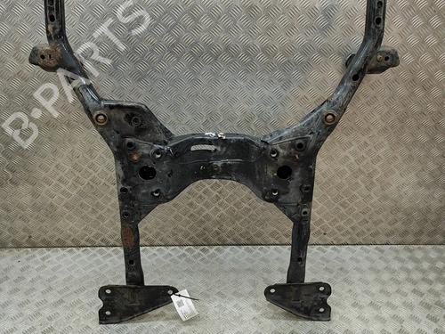 Used Subframe Subframe MINI MINI COUNTRYMAN (R60) Cooper (122 hp) 33372791 33372791