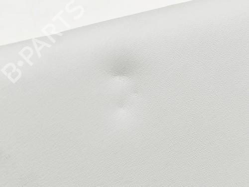 Left sun visor IVECO DAILY VI Platform/Chassis 35S21, 35C21, 40C21, 45C21, 50C21, 60C21, 65C21, 70C21 | BP31903254I1