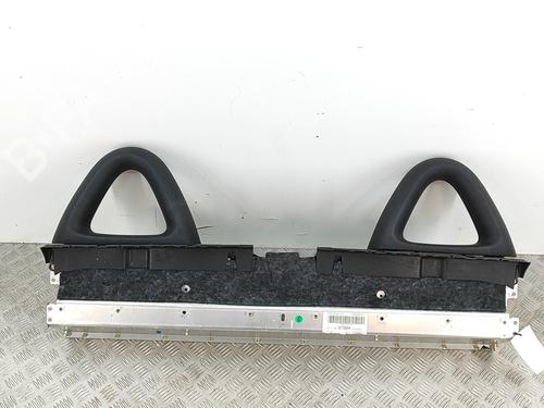 Other MERCEDES-BENZ SLK (R171) 200 Kompressor (171.442) | BP26975131O1 
